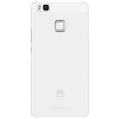 HUAWEI G9 青春版 PC保护壳（透明色）